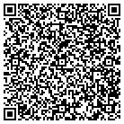 QR code with Beauty For All Seasons contacts