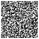 QR code with FL State Hwy Patrol Troop F contacts