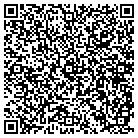 QR code with Lakeland Mini Warehouses contacts