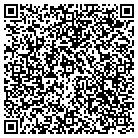 QR code with Neuromuscular Massage & Skin contacts