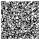 QR code with JW Marriott Hotel contacts