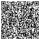 QR code with Margueritas Spirits contacts