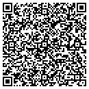 QR code with Lovell Maron E contacts