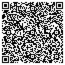 QR code with Fashion 12-12 contacts