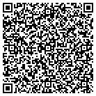 QR code with Best Bets Photographics contacts