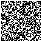 QR code with International Video Projects contacts