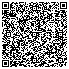 QR code with Electrical Engineer contacts