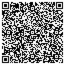 QR code with Dianely's Furniture contacts