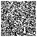 QR code with Abver Co contacts
