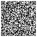 QR code with Melbourne Eye Assoc contacts