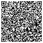 QR code with Gray & Assoc Properties Inc contacts