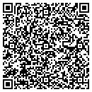 QR code with D Gill Solutions contacts