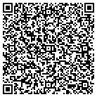 QR code with Gulf State Chemical & Welding contacts