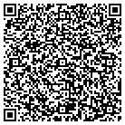 QR code with Charlie Brown Yard Care contacts
