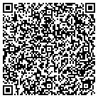 QR code with Dunaway's Septic Tank Cleaning contacts