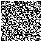 QR code with Lighthouse Cove Marina contacts