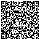 QR code with Gary's Auto Repair contacts