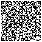 QR code with Auburndale Massage Therapy contacts