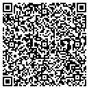 QR code with Mexico Grill contacts
