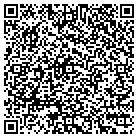 QR code with Baxter Export Corporation contacts