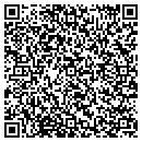 QR code with Verones & Co contacts