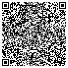 QR code with Stanley Hyman Attorney contacts