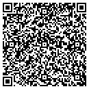 QR code with Watkines Tree Service contacts