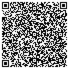 QR code with Country Woods Hair Designs contacts