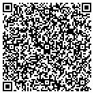 QR code with Cargills Investment Corp contacts