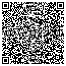 QR code with Barbara Sanders PA contacts