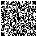 QR code with Ray M Shaw CPA contacts