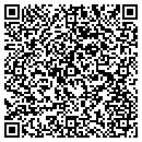 QR code with Complete Repairs contacts