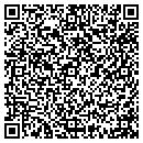 QR code with Shake It Up Inc contacts