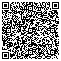 QR code with Soa contacts