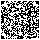 QR code with Sherman Sprinkler & Irrigation contacts