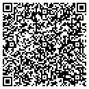QR code with Frasier Air Conditioning contacts