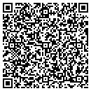 QR code with Dr J R Matthews contacts