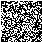 QR code with Future Financial contacts