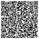 QR code with United Rental Hwy Technologies contacts