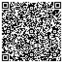 QR code with Rams Inc contacts