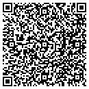 QR code with Drapery House contacts