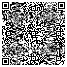 QR code with Brawn Mobile Medical Transport contacts