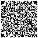 QR code with VIP Salon contacts