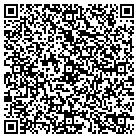 QR code with Eastern Sun Printworks contacts