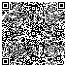 QR code with Limitless International Inc contacts