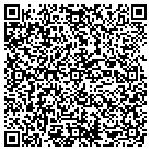 QR code with James Bedgood Painting LLC contacts