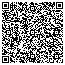 QR code with Nelson Carpentry Inc contacts