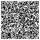 QR code with Dove Environmental contacts