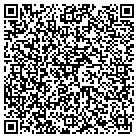 QR code with Elite Properties-Palm Beach contacts