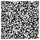 QR code with Jackson Concrete Pumping Service contacts
